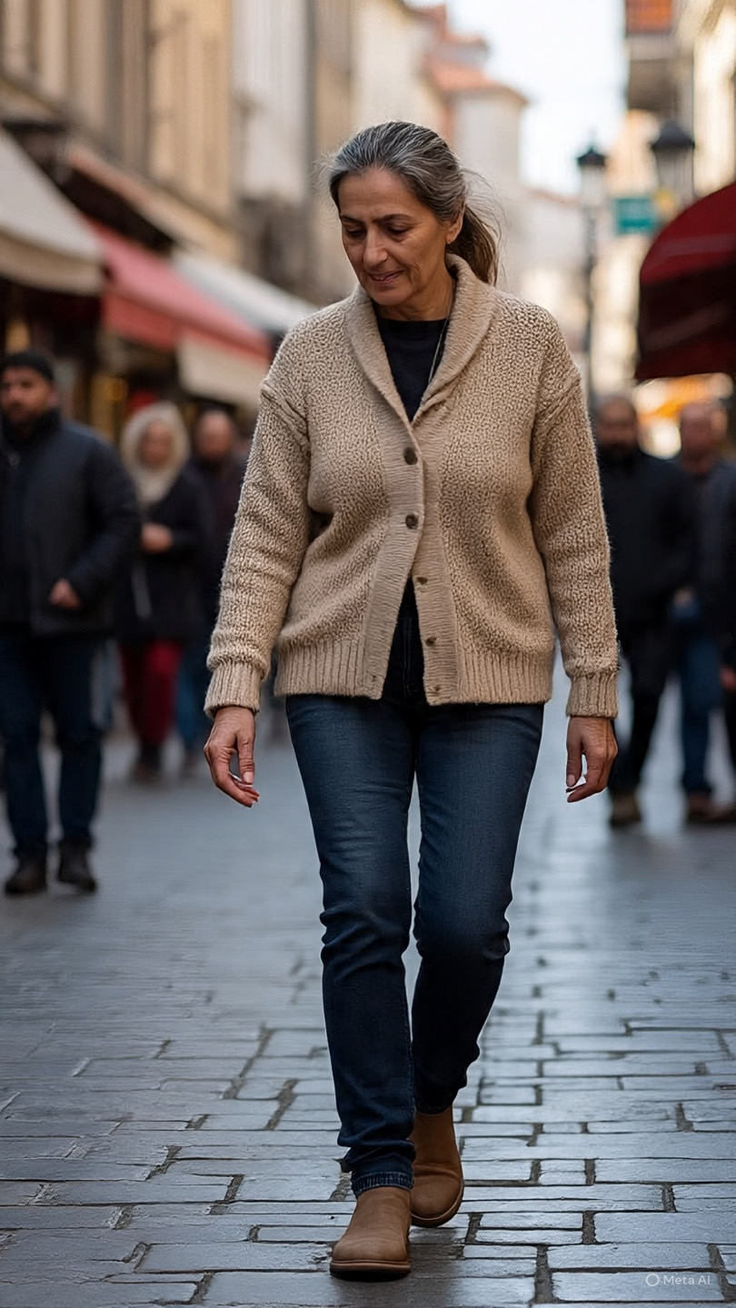 Millet Mahallesi Escort