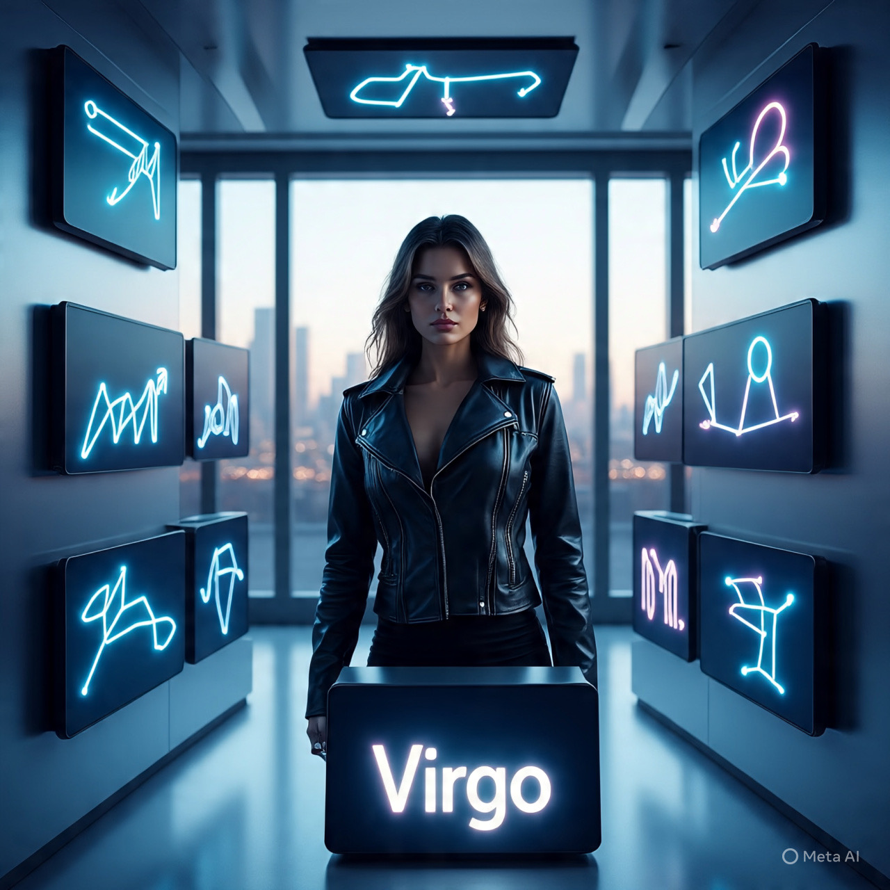 12 Burç Özelliği İle Bursa Escort Bayanlar