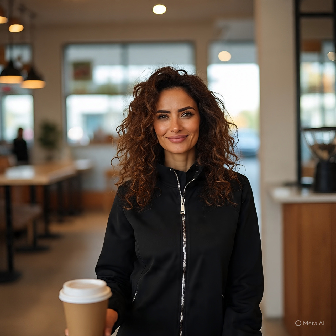 Bir Bursa Escort Günlüğü