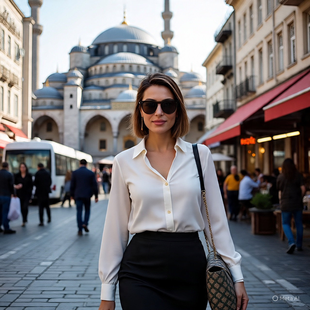 En Beğenilen Bursa Escort Bayanlar