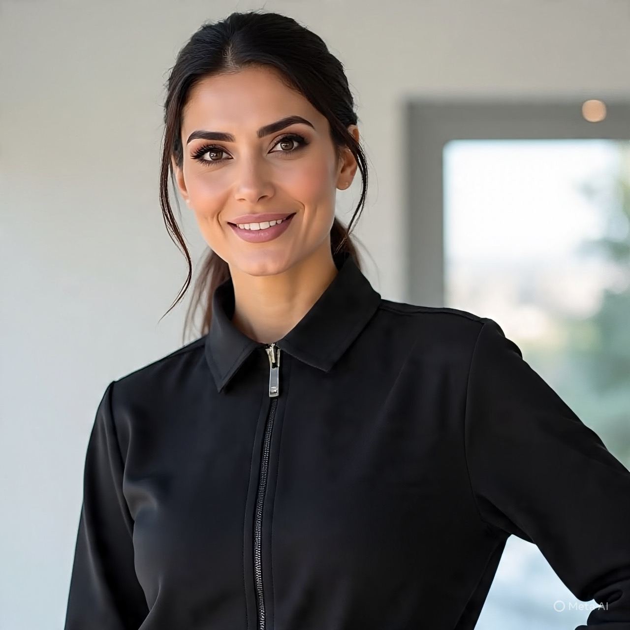 İlk kez Bursa Escort Hizmeti Alacaklara Tavsiyeler