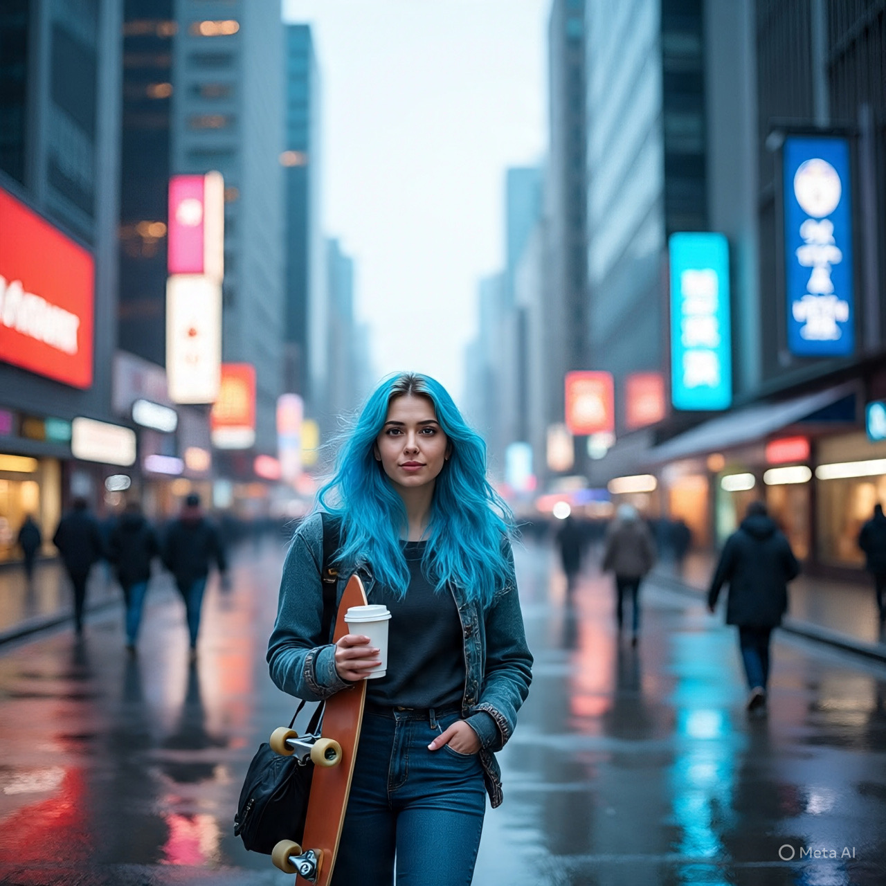 Orijinal Resimli Bursa Escort Bayanlar