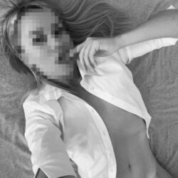 En-Guzel-Bursa-Escort-Bayan-Julide