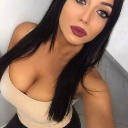 Fantezi-Seven-Seksi-Bursa-Escort-Gulben